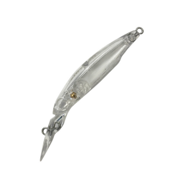 スティルエリアT2(＃０１　クリアー)